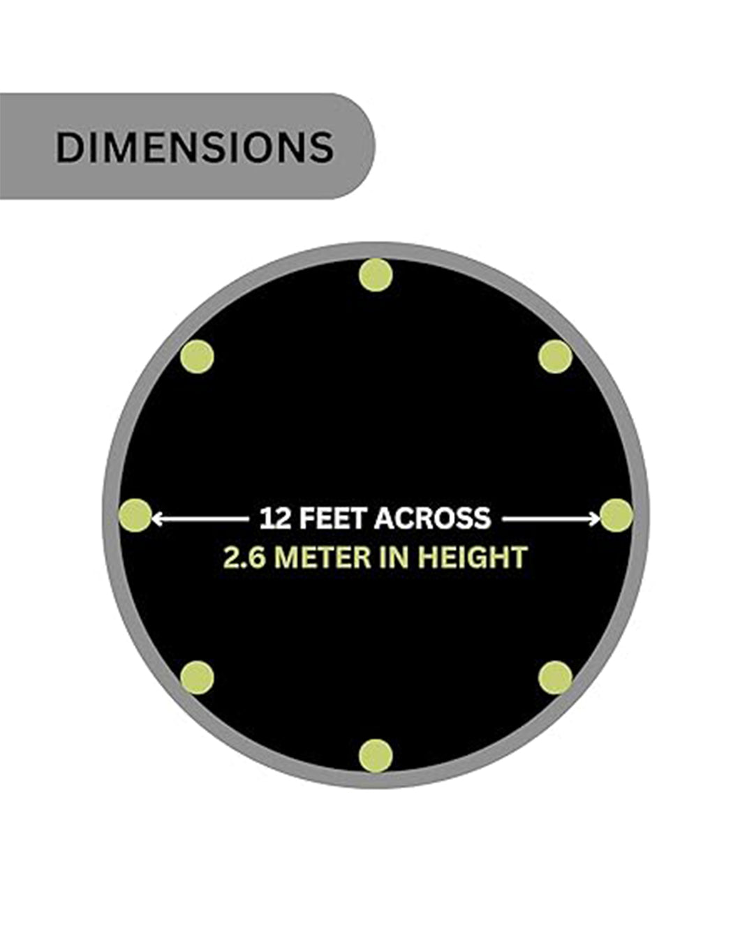 12 ft trampoline aleemaz.com 12 ft trampoline aleemaz.com